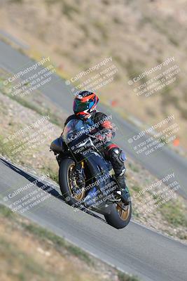 media/Nov-05-2023-2WTD (Sun) [[917d7eb491]]/B Group/session 2 turn 8/